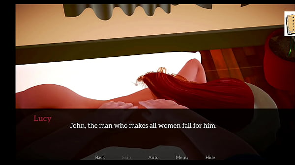 Download Video - My New Stepfamily 102