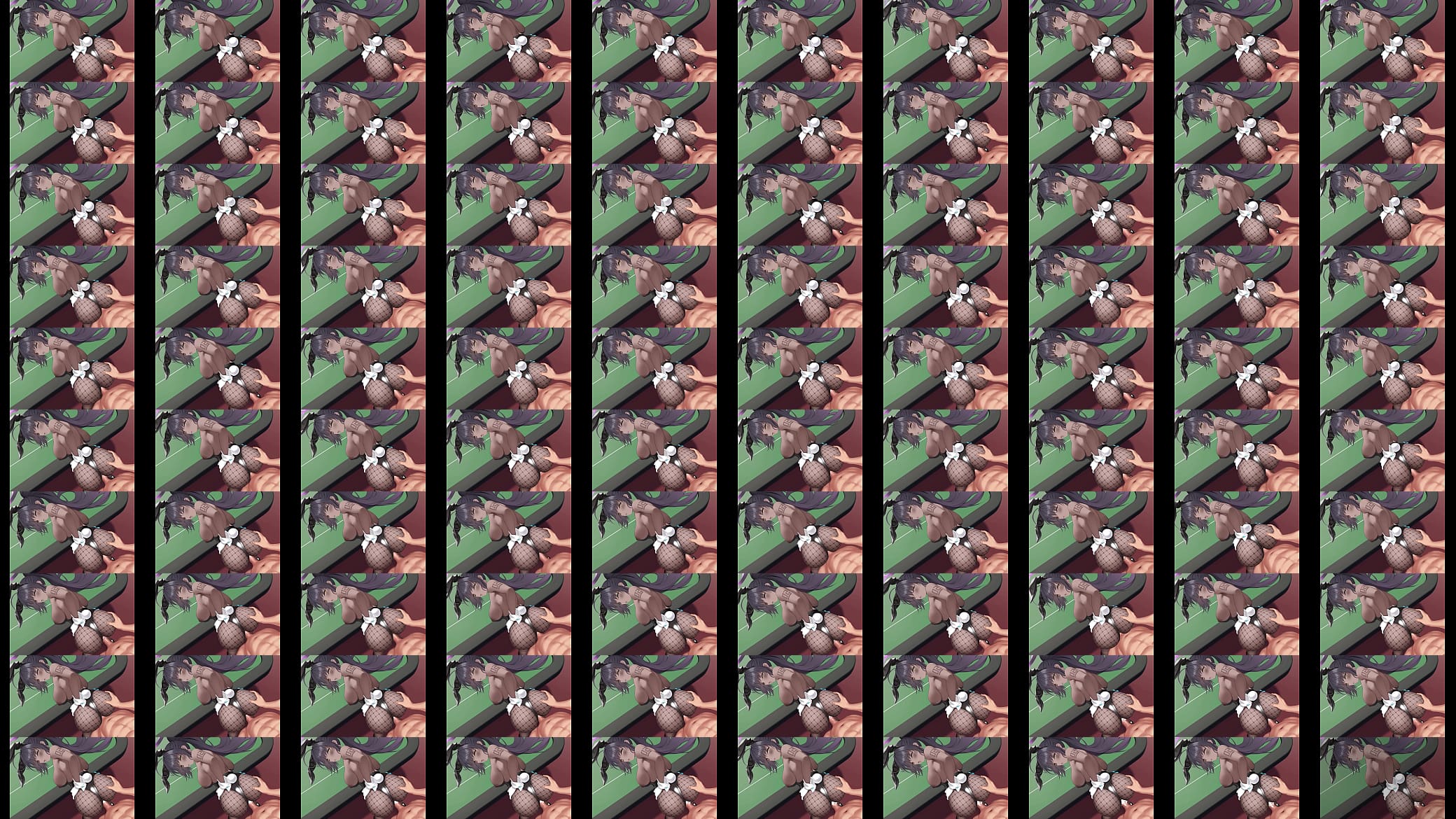 Jfjdks 预览图