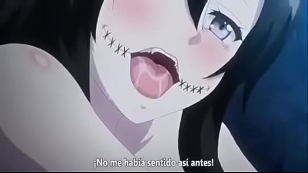 Porno para todos