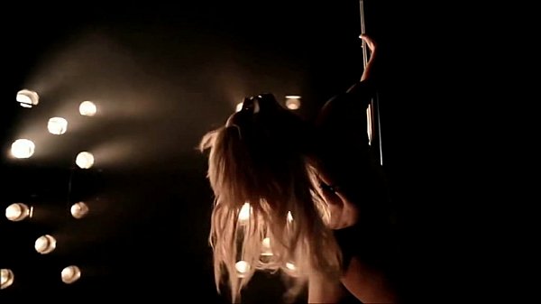 Shakira cock teasing