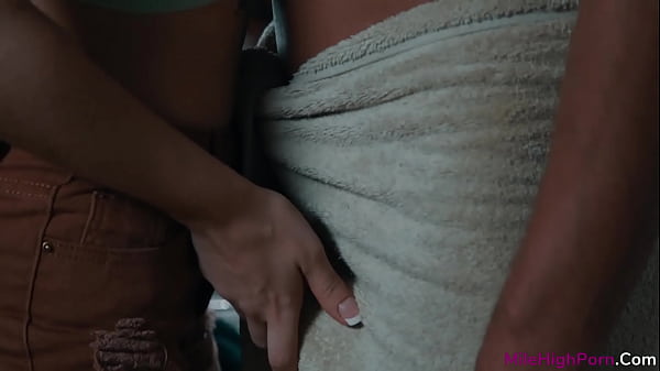 Anna Clair Clouds In The Seductress 3 Scene 2