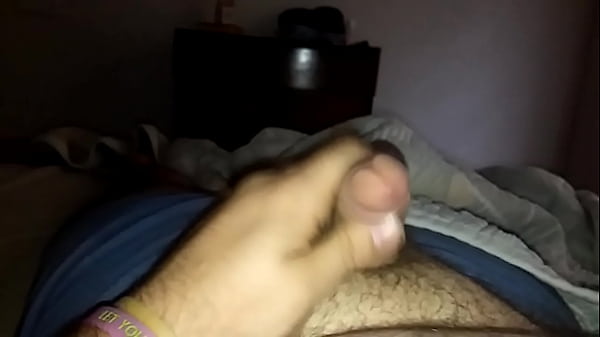 Download Video - 20160909 090819