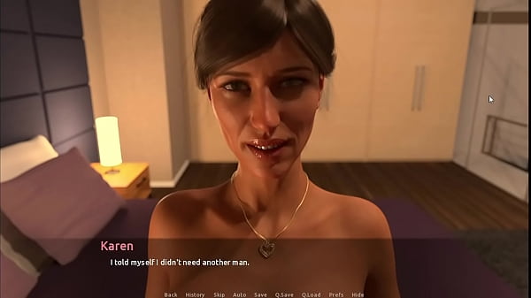 TINDER DATE- BIG BOOBS MILF FUCK ON THE FIRST DATE Thumbnail