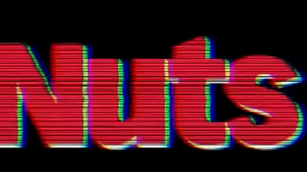 Lucy Pinder - Nuts Magazine March 2010