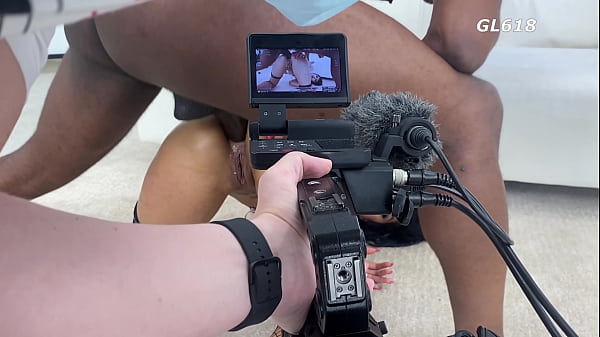 Behind the scenes #53, Jolee Love, Sasha Beart, Adeline Lafouine and others. More info in description XF101