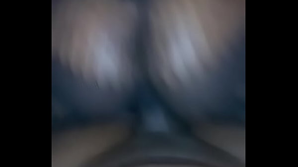 Download Video - Phoenix bouncing that round ass on Dick PT&period; 2