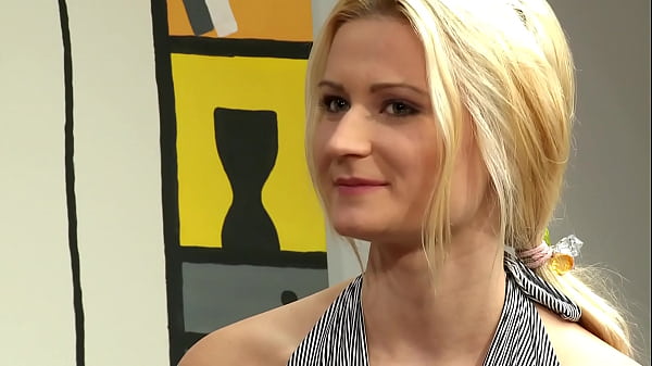 Download Video - real shy blonde whore