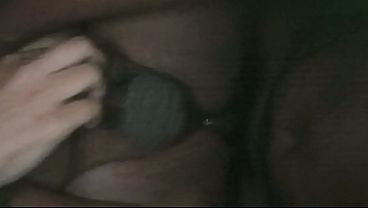 Indian cubby getting fucked missionary position- update #7 - 1000217841 - Aug 17, 2026
