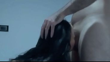 BiG NiCE ASS! 'Veronica'