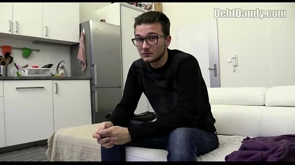 Download Video - DEBT DANDY 115