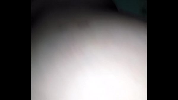 gronetico 100％