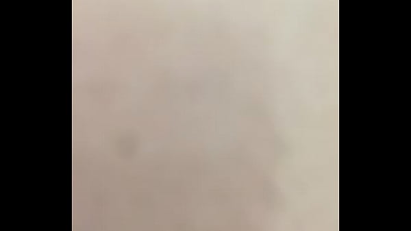 Video x&aacute;c minh