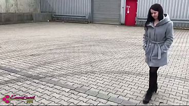 HAMSTERK&Auml;UFE! HEFTIG was ich f&uuml;r Toilettenpapier alles machen muss!