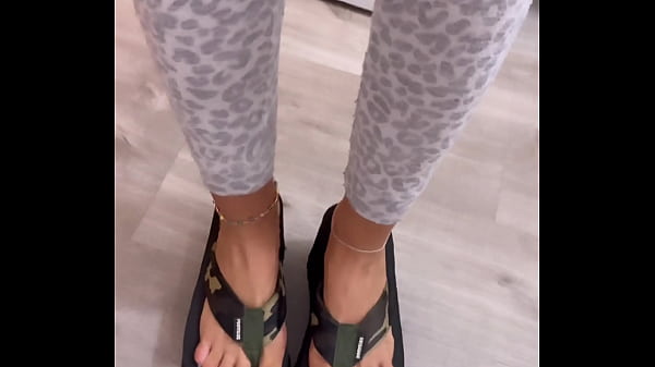 PlatformShoes Abonne toi