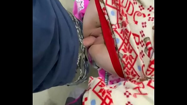 Quick fuck on the table amateur taking mase619 ...