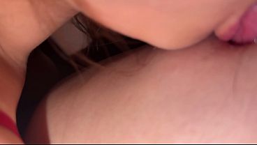 Download Video - Sneaking Into My Gay Friends Dick