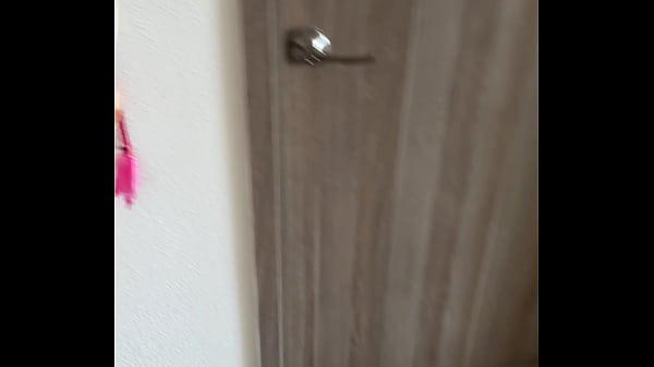 I was just stretching... yoga, deep throat, riding and creampie