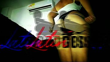 SEASON THREE - LIL MIDGET - GOT STUCK IN FISHNET lol