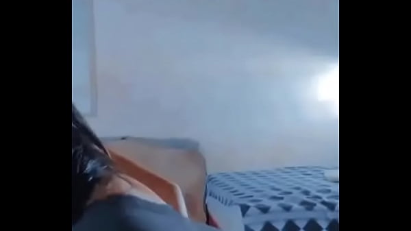 Alguém conhece essa novinha