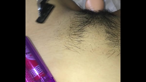 15/02/2018