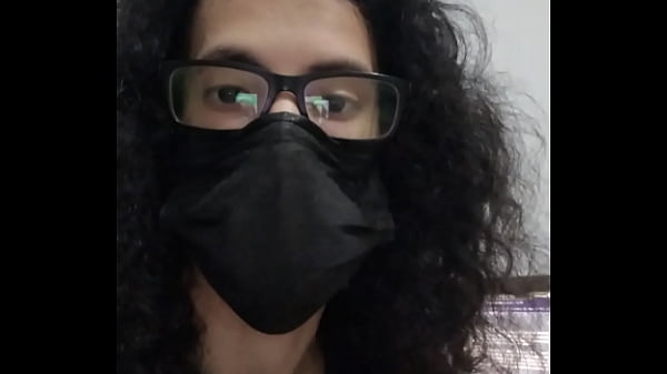 V&iacute;deo de verifica&ccedil;&atilde;o (Patreon in Bio)