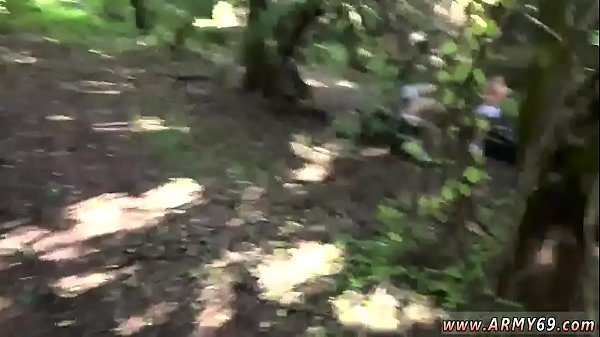 Sexe Gay Avec L'armée Une Journée Pédagogique Bien Remplie Avec Du Sexe Fou