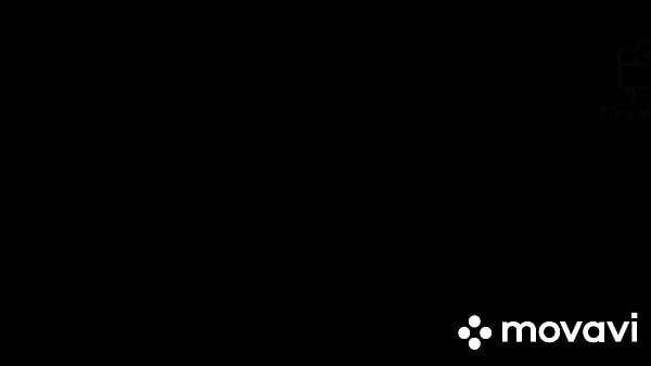 Big Naturals - Hitomi Tanaka 1