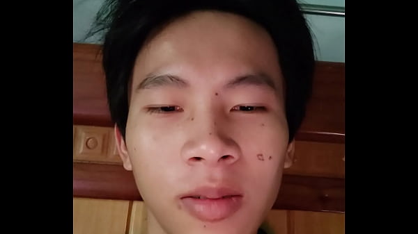 验证视频
