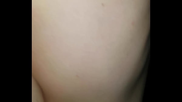 thumb fck it