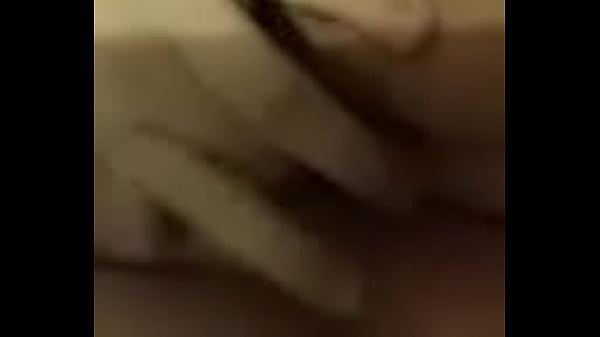 20160306 010904