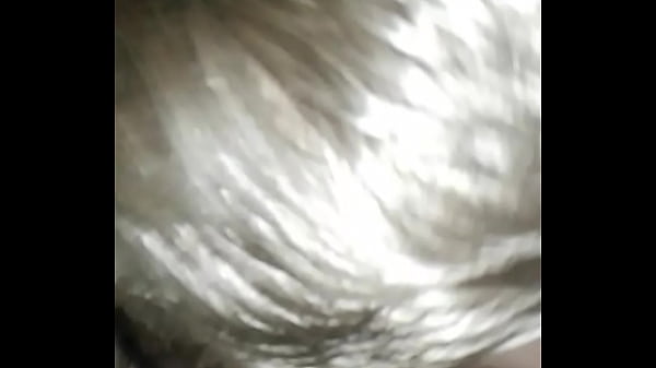 Hung Black pippe geeting milked by white boy