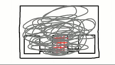 EL DESASTRE DE CHERNOBYL EN 8 MINUTOS CORTO Y FACIL (Haroo)