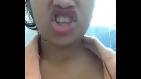 Download Video - xvideos&period;com 03666dd98233b6cd0b9661e5829a68c2