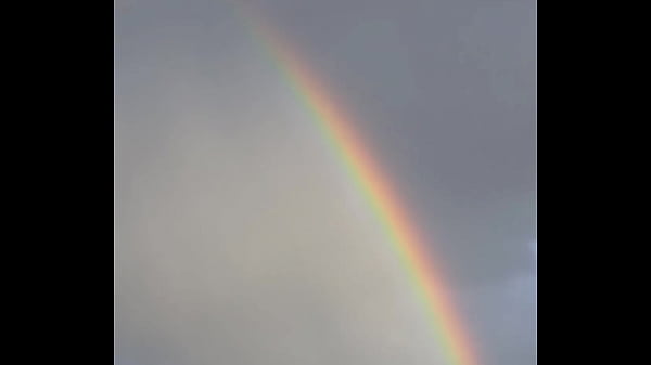 Little princess blue eyes6969