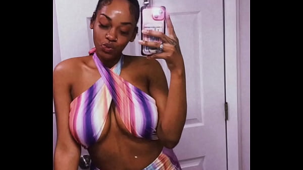 Baddie