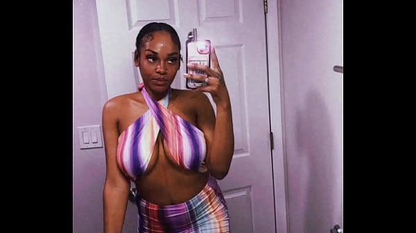 Bad Ass se fait d&eacute;fonc&eacute;e