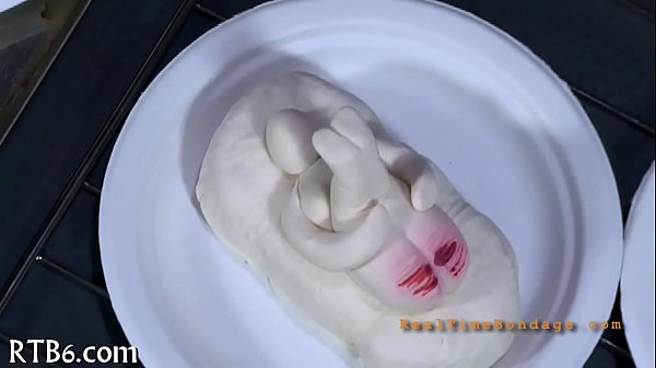 Bdsm clip tumblr