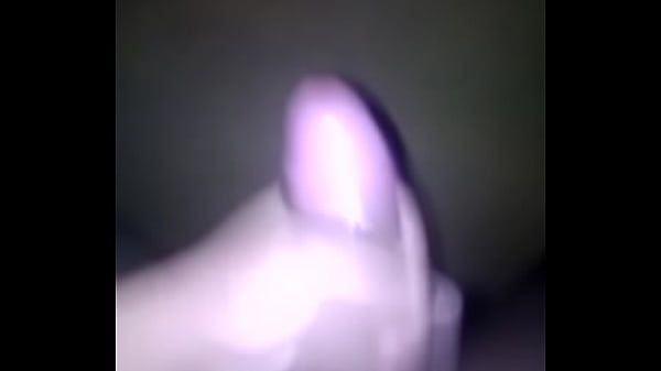Gay porn