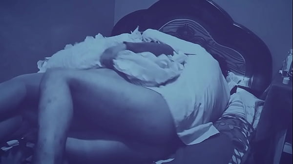 “Travesti Sumisa Que Se Deja Hacer Sin Chistar”