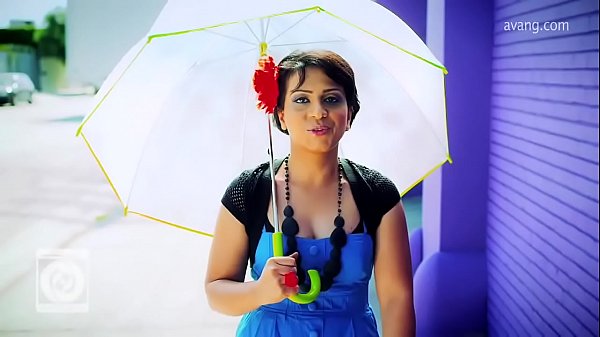 Mehrnoosh - Cheshmat OFFICIAL VIDEO HD.MP4