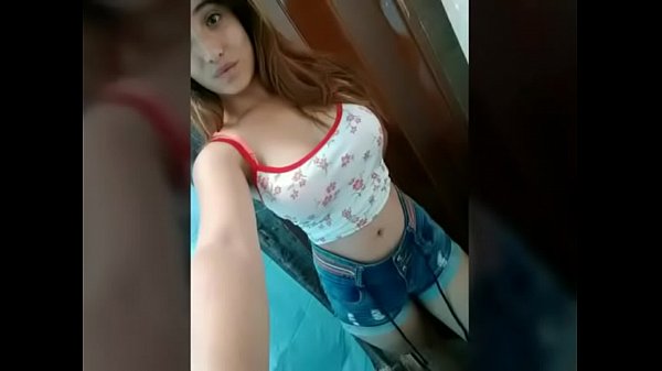 V&iacute;deo de verifica&ccedil;&atilde;o