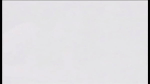 Pussy licking and anal fuck on the billiards