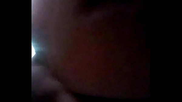 king lilmoe fucking for fun