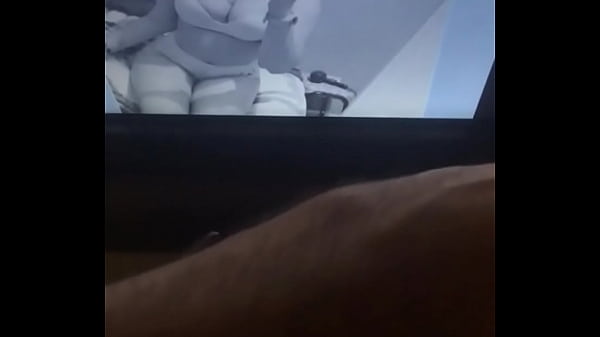 thumb tribute