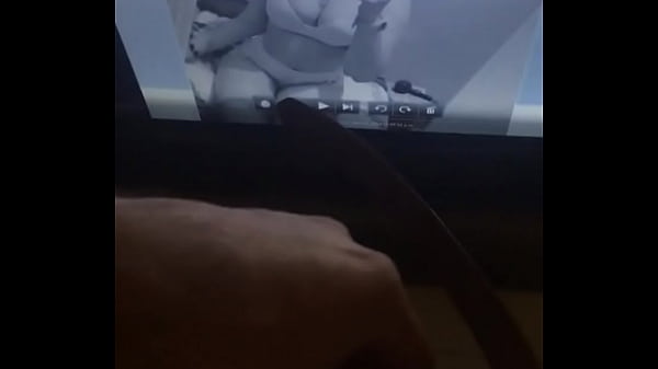 thumb tribute
