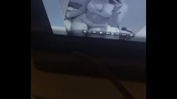 thumb tribute