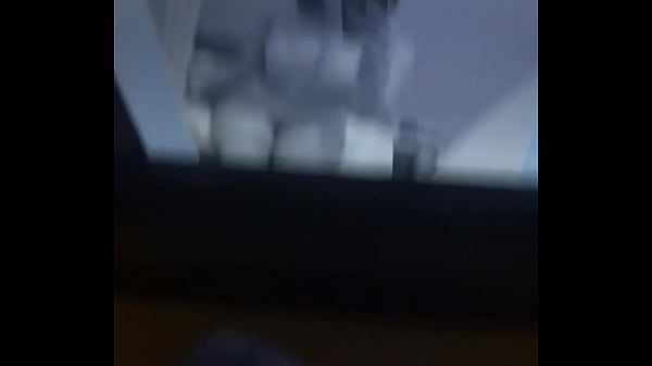 thumb tribute