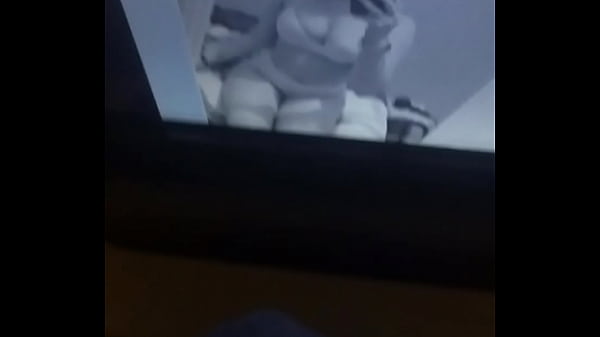 thumb tribute