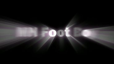 Foot Fetish Sesh with Taperedphysique