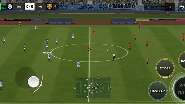 La cagada va en la tasa